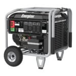 Energizer eZV8000