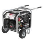 Energizer eZV8000 - Image 2