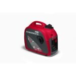 Powermate PM2000i Portable Inverter Generator