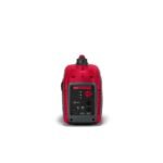 Powermate PM2000i Portable Inverter Generator - Image 8