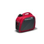 Powermate PM2000i Portable Inverter Generator - Image 7
