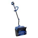 Snow Joe 13-inch 24V Cordless Snow Shovel