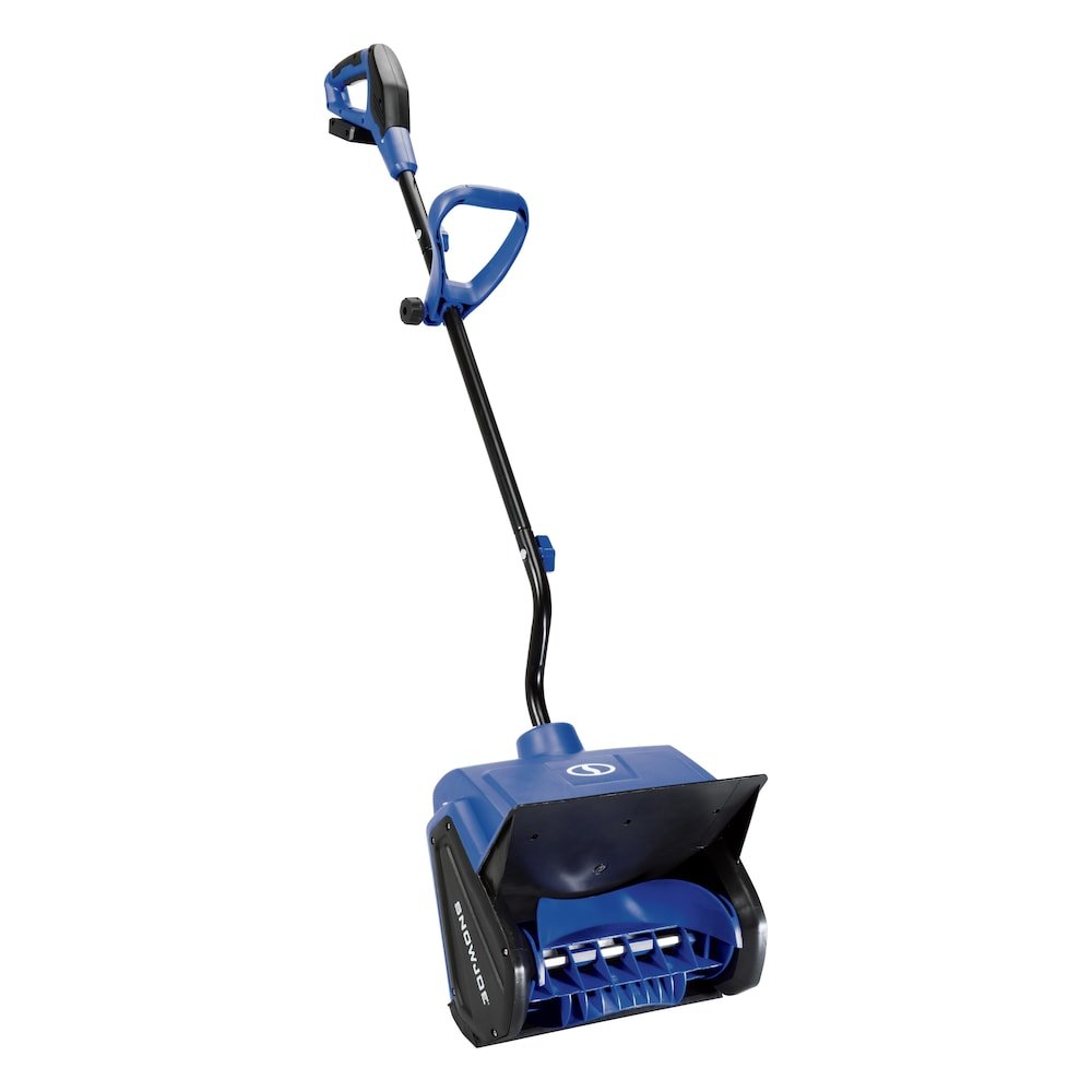 p_1001688827 Snow Joe 13-inch 24V Cordless Snow Shovel - Image 1