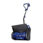 Snow Joe 13-inch 24V Cordless Snow Shovel - Image 3