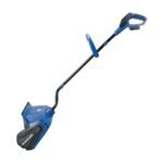Snow Joe 13-inch 24V Cordless Snow Shovel - Image 5