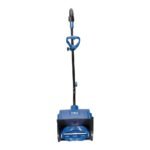 Snow Joe 13-inch 24V Cordless Snow Shovel - Image 2