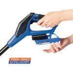 Snow Joe 13-inch 24V Cordless Snow Shovel - Image 4