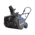 Snow Joe 22 in. 14.5 Amp Electric Snow Blower - Image 2