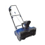 Snow Joe 22 in. 14.5 Amp Electric Snow Blower - Image 3