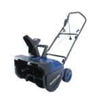 Snow Joe 22 in. 14.5 Amp Electric Snow Blower