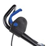 Snow Joe 22 in. 14.5 Amp Electric Snow Blower - Image 9