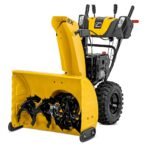 Cub Cadet 2X 28in. 272cc IntelliPower 2-Stage Electric Start Gas Snow Blower