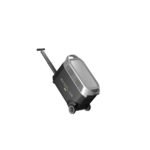 EcoFlow 3600Wh Capacity Delta Pro Push Button Start Power Station for Home - Image 11