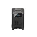 EcoFlow 3600Wh Capacity Delta Pro Push Button Start Power Station for Home - Image 4