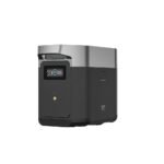 EcoFlow DELTA 2 (1024Wh) Smart Extra Battery