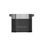 EcoFlow DELTA 2 (1024Wh) Smart Extra Battery - Image 4