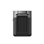 EcoFlow DELTA 2 (1024Wh) Smart Extra Battery - Image 3
