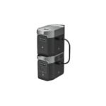 EcoFlow DELTA 2 (1024Wh) Smart Extra Battery - Image 7