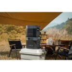 EcoFlow DELTA 2 (1024Wh) Smart Extra Battery - Image 5