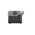 EcoFlow 512Wh Capacity New River 2 Max Push Button Start Power Station LFP Cycles to 3000 to 80% capacity - Image 3