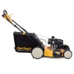 Cub Cadet SC 500HWC Signature Cut Self-Propelled Lawn Mower - Image 2
