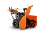 Ariens Deluxe 30″ Two-Stage Snow Blowers - Image 5