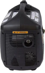 FIRMAN 2100/1700 Watt Recoil Start Inverter Portable Generator, CARB and cETL Certified - Image 3