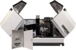Champion 12.5Kw Home Standby Generator 100136 - Image 8