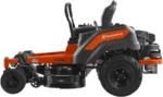 Husqvarna Z248F Zero-Turn Mower 967953905 - Image 2