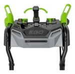 EGO Power+ 28-in Self-Propelled 2-Stage Snow Blower - Image 5