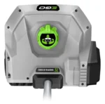 EGO POWER+ 12'' Snow Shovel - Image 3