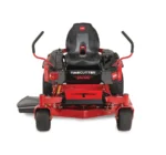 Toro TimeCutter Max Zero Turn Mower - Image 2
