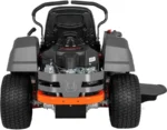 Husqvarna Z248F Zero-Turn Mower 967953905 - Image 5