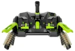 EGO Power+ 28-in Self-Propelled 2-Stage Snow Blower - Image 6