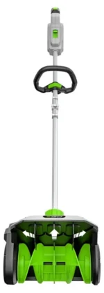 EGO POWER+ 12'' Snow Shovel - Image 2