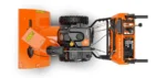 Ariens Deluxe 30″ Two-Stage Snow Blowers - Image 8