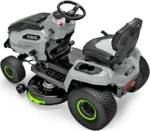 EGO TR4204 Power+ 42" T6 Lawn Tractor Kit - Image 2