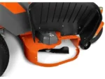 Husqvarna Z248F Zero-Turn Mower 967953905 - Image 11