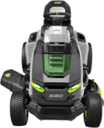 EGO TR4204 Power+ 42" T6 Lawn Tractor Kit - Image 4