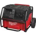Milwaukee 3300R ROLL-ON 7200W/3600W 2.5kWh Power Supply