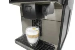 Azkoyen Vitro X1 Super Automatic Hotel Espresso Machine - Image 3