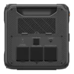 Apex 3,840W Apex - Image 8