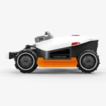 LUBA 3 AWD 1500 Mower - Image 3