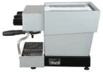 La Marzocco Linea Mini Coffee Machine gray - Image 2