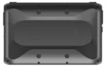 Apex 3,840W Apex - Image 6