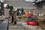 Milwaukee 3300R ROLL-ON 7200W/3600W 2.5kWh Power Supply - Image 10