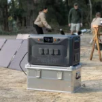 Apex 3,840W Apex - Image 5