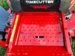 Toro TimeCutter Max Zero Turn Mower - Image 11