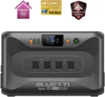 Apex 3,840W Apex - Image 4