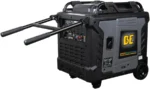 BE Power Equipment BE10500IT Digital Inverter Generator - Image 4